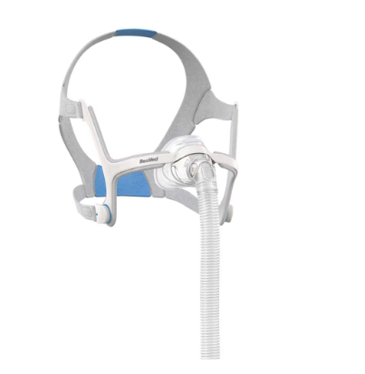 Mascarilla nasal ResMed AirFit N20